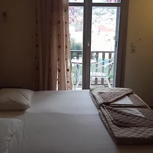 Atelier Apartment
